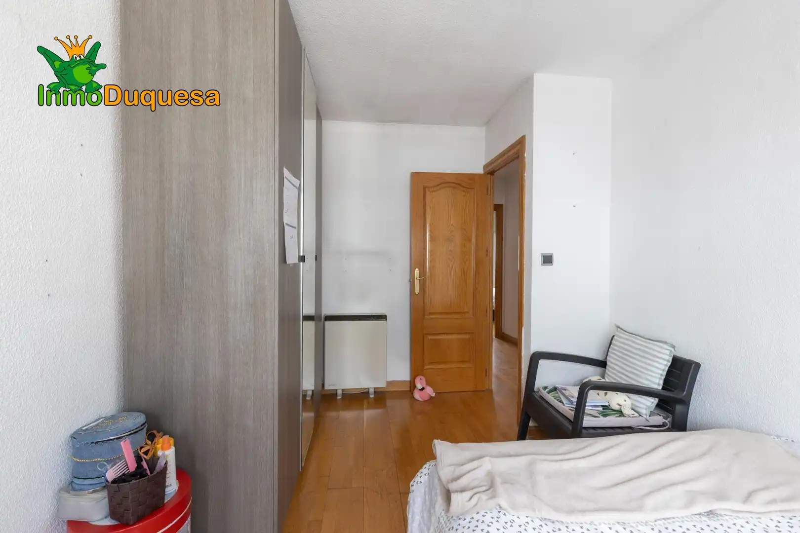 Reihenhaus zum Verkauf in Maracena, imagen 30