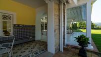 Casa o xalet en venda en Santiurde de Toranzo amb Calefacció, Jardí privat i Terrassa
