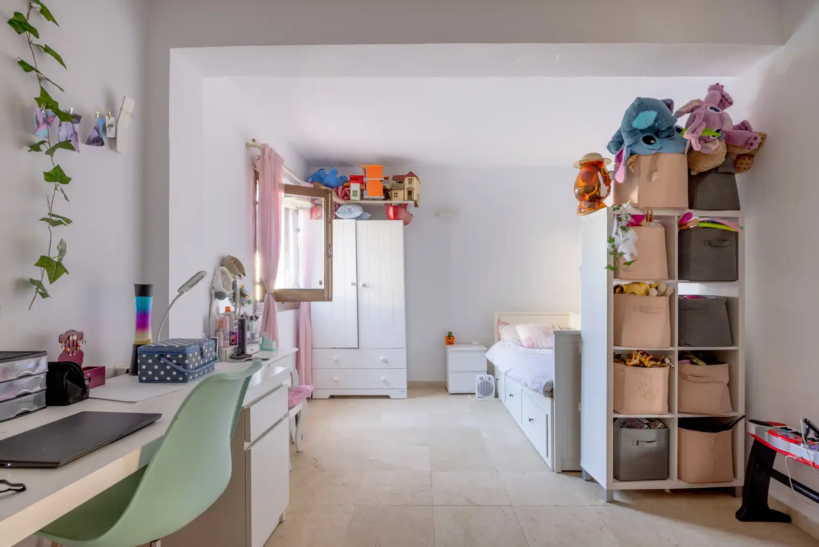 Casa o xalet en venda a San Enrique - Guadiaro - Pueblo Nuevo