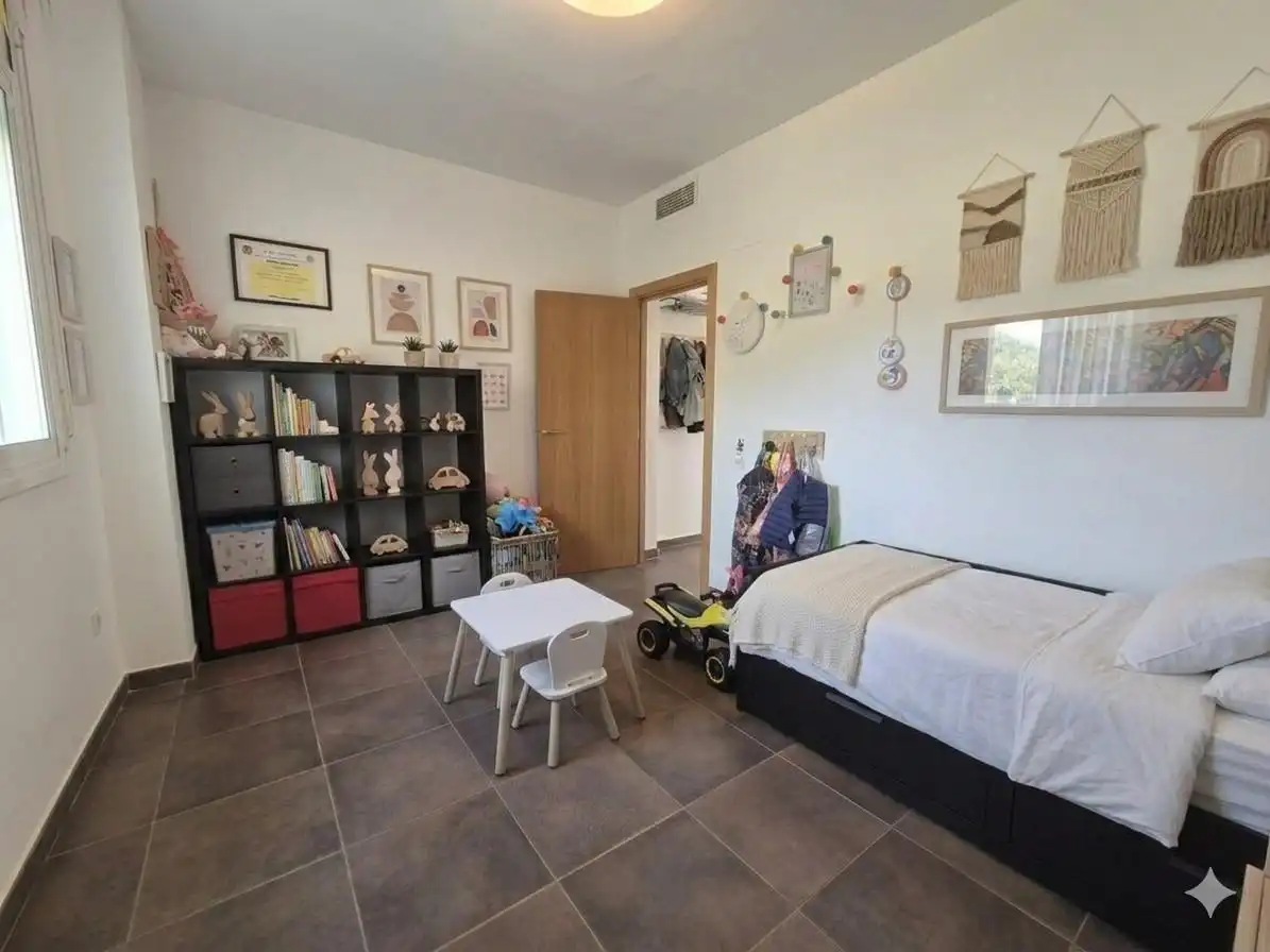 Maison à vendre à Carrer Carrer Esparreguera, imagen 14