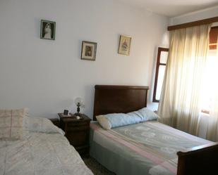 Bedroom of House or chalet for sale in Ontur