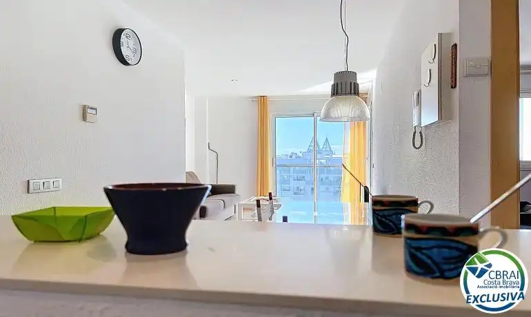 Appartamento con piscina in vendita a Santa Margarita, imagen 21