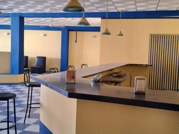 Local en venta en Benigànim con Aire acondicionado