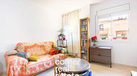 Photo 3 of Planta baja for sale in Carretera Montcada, de, Cementiri Vell, Terrassa