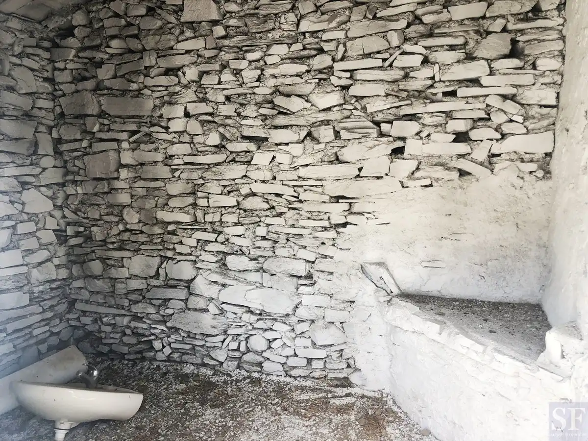 Casa en venta en Torrox Pueblo, imagen 12