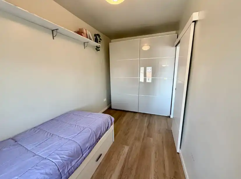 Apartament en venda a HUERTA LOS CRISTALES 4, imagen 16
