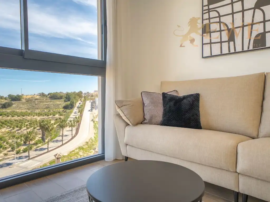 House for sale in Calle Alicante, imagen 58