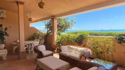 Foto 3 de Casa o xalet en venda a Residencial Acuariu, Marina de Casares, Casares