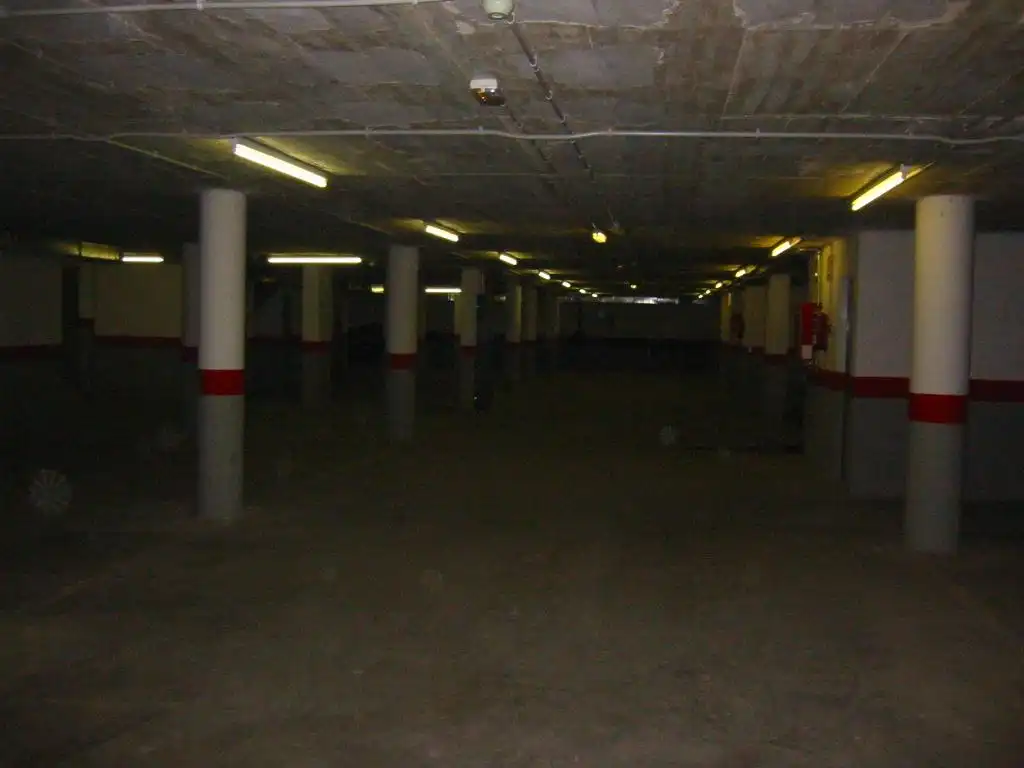 Individuel à vendre à joan de mas, imagen 2