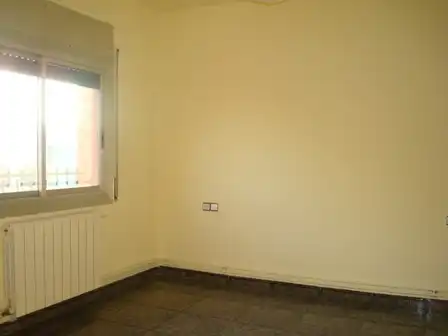 Habitación de Piso en venta en Granollers con Balcón
