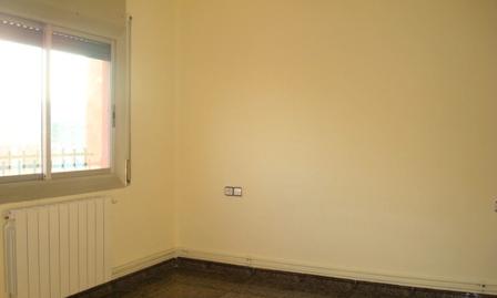 Photo 5 of Flat for sale in Carrer Puiggraciós, 6, Congost, Granollers