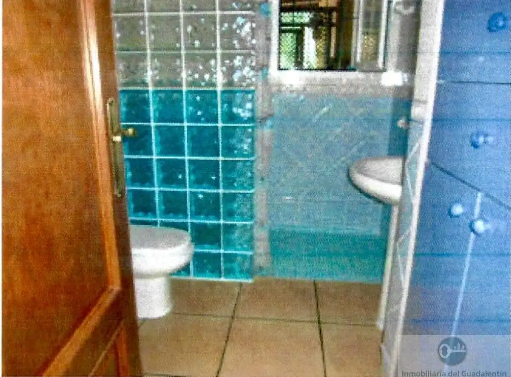 House with terrace for sale in Burjulu - La Mulería, imagen 16