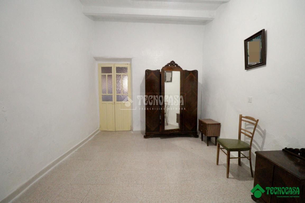 Single-family semi-detached for sale in Níjar