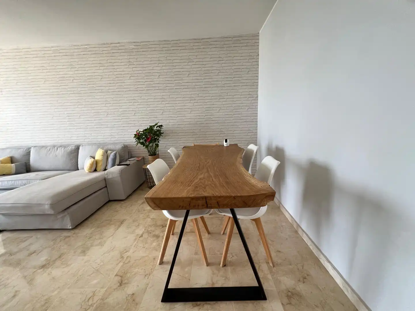 Penthouse mit Garten zum Verkauf in Estepona Pueblo, imagen 81