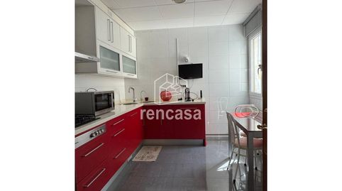 Photo 5 of Flat for sale in Calle Jupiter, Mariola, Lleida Capital