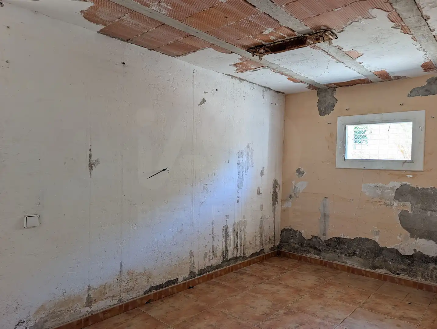 Haus zum Verkauf in Torrelles de Foix, imagen 29