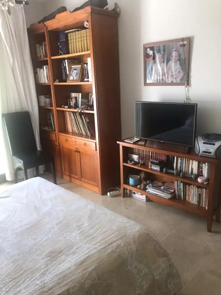 Pis en venda a Río Real