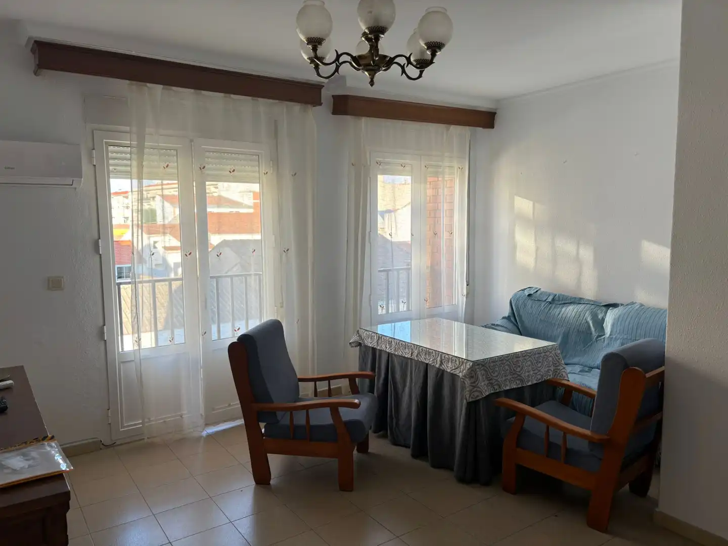 Gebäude zum Verkauf in Villanueva de la Serena