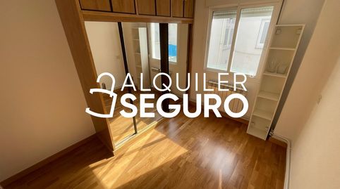 Photo 5 of Flat for rent in Del Cerro de la Carrasqueta, Arroyo del Fresno, Madrid Capital