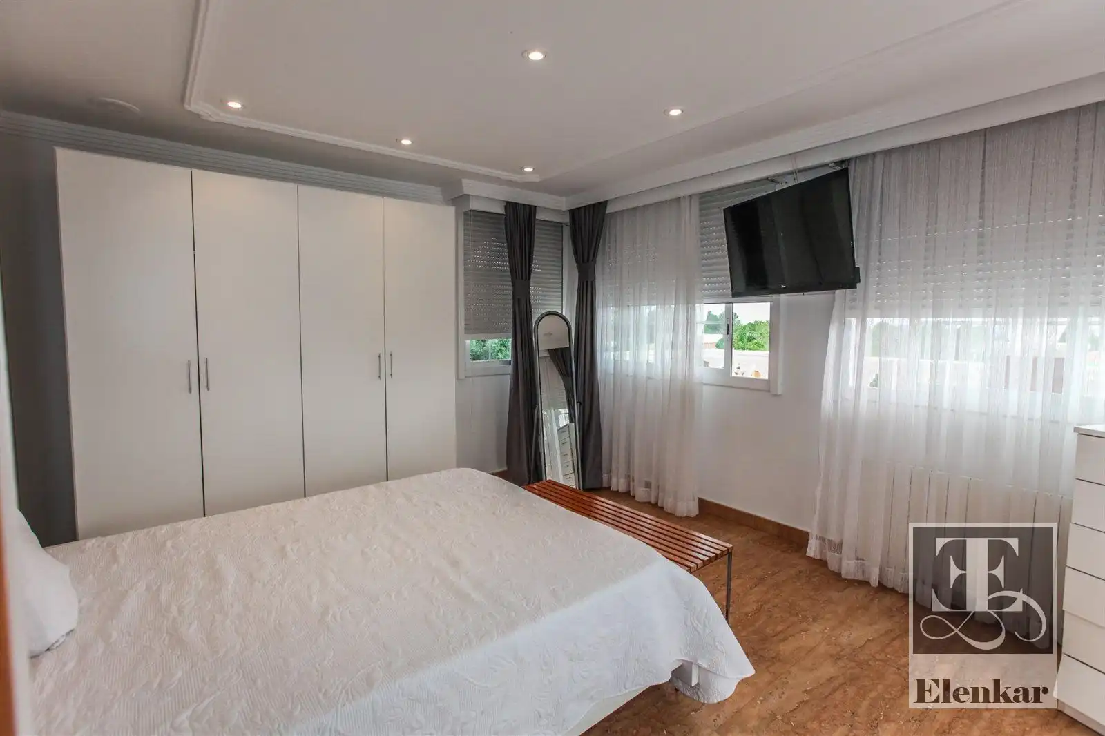 Villa con piscina in vendita a ACUARI, imagen 40