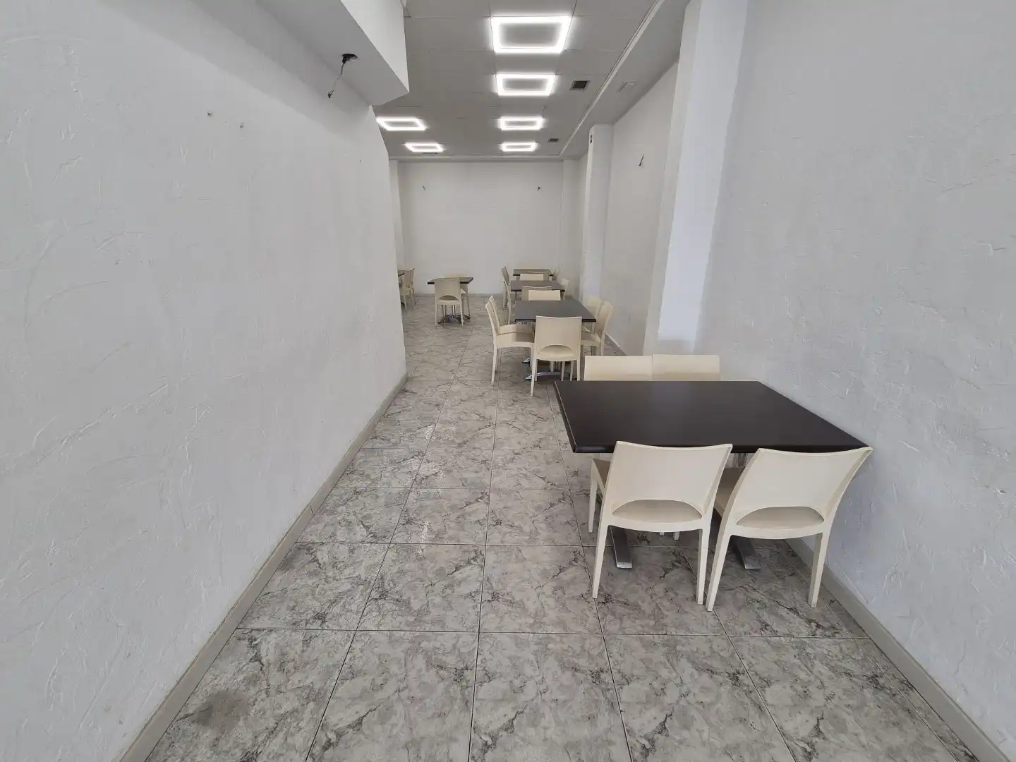 Gewerbefläche zum Verkauf in Padre Méndez 146, imagen 13