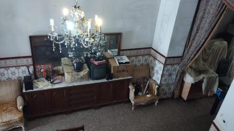 Photo 3 of House or chalet for sale in Pueblo de Cullera, Cullera