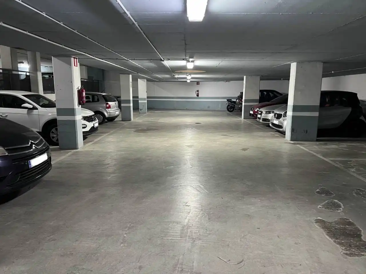 Individuel à vendre à Camins al Grau, imagen 4