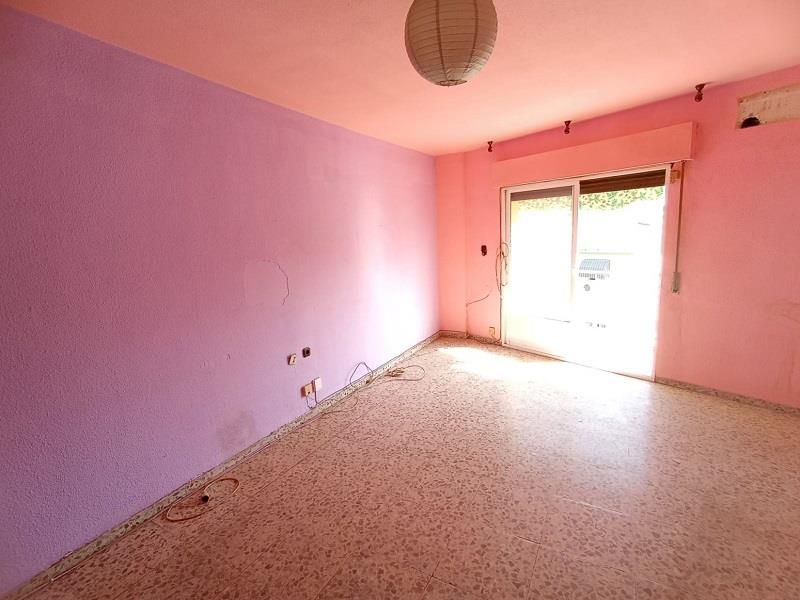 Pis en venda a Andújar