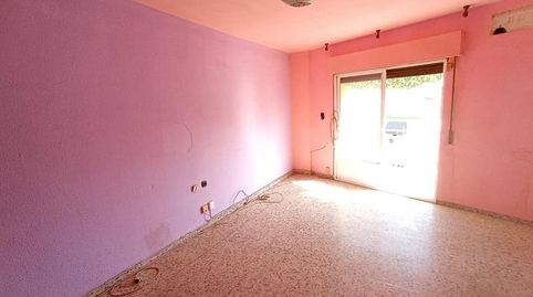 Foto 3 de Piso en venta en Andújar, Jaén