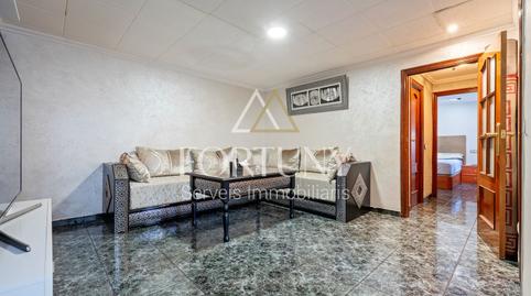 Foto 5 de Piso en venta en Sant Salvador,  Tarragona Capital