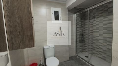 Foto 3 de Piso en venta en Tulell, Alzira