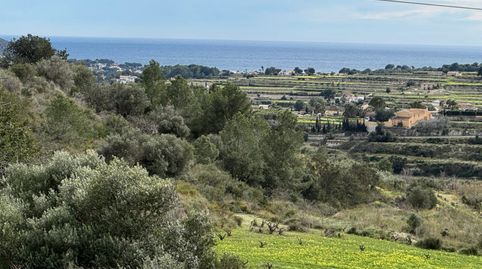 Imatge 1 de l'anunci