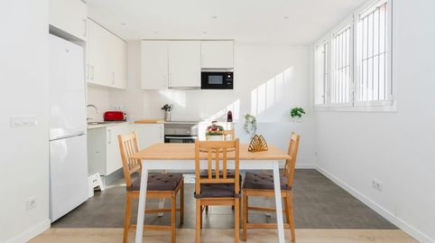 Photo 4 of Flat for rent in N/a, El Poble Sec - Parc de Montjuïc, Barcelona Capital