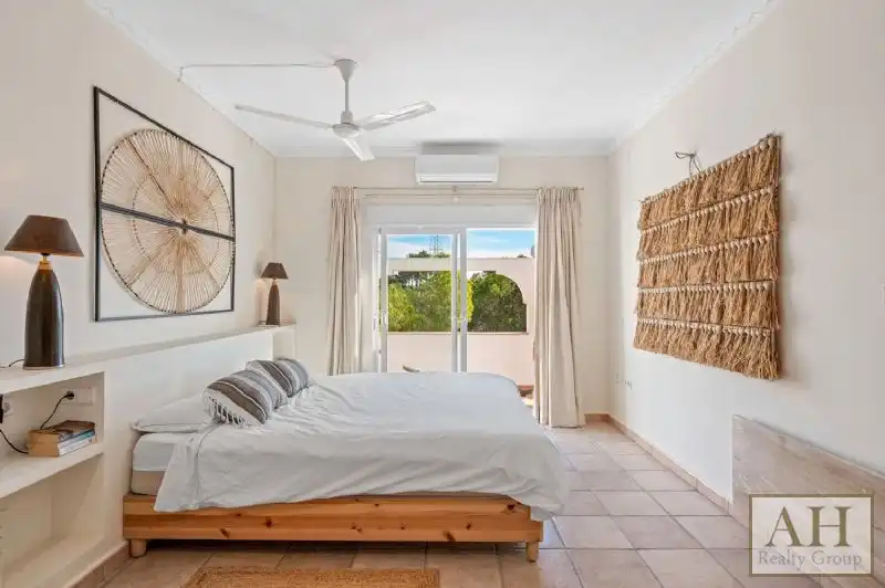 Casa en venta en Altea la Vella, imagen 49