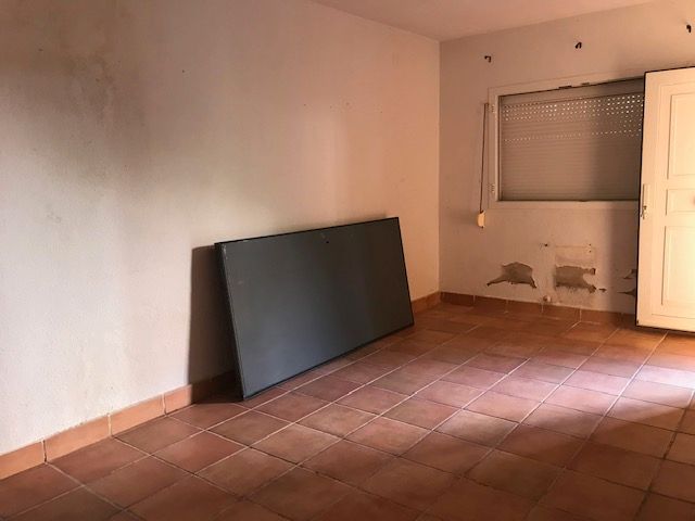 Flat for sale in Aldea Playa Golf, Islantilla Golf