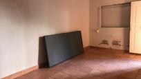 Flat for sale in Aldea Playa Golf, Islantilla Golf, imagen 2