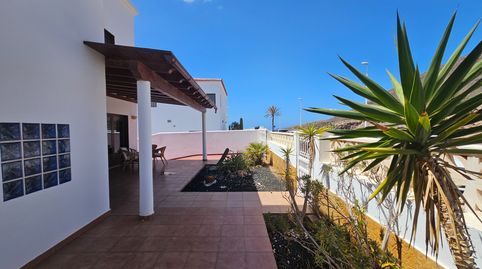 Foto 5 de Casa o chalet en venta en El Aceitún Me01, Gran Tarajal, Tuineje