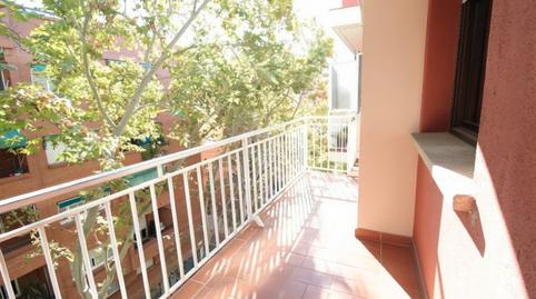 Photo 4 of Attic for sale in Carrer D'ignasi Iglesias, 80, Sant Andreu de Palomar, Barcelona