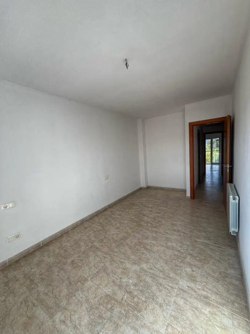 Bedroom of Duplexes for sale in Tordera  with Terrace and Balcony