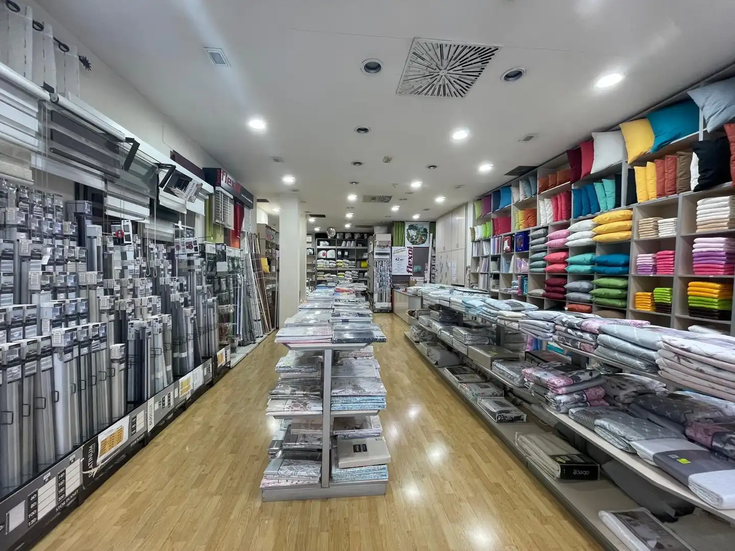 Local comercial en venda a Centre, imagen 20