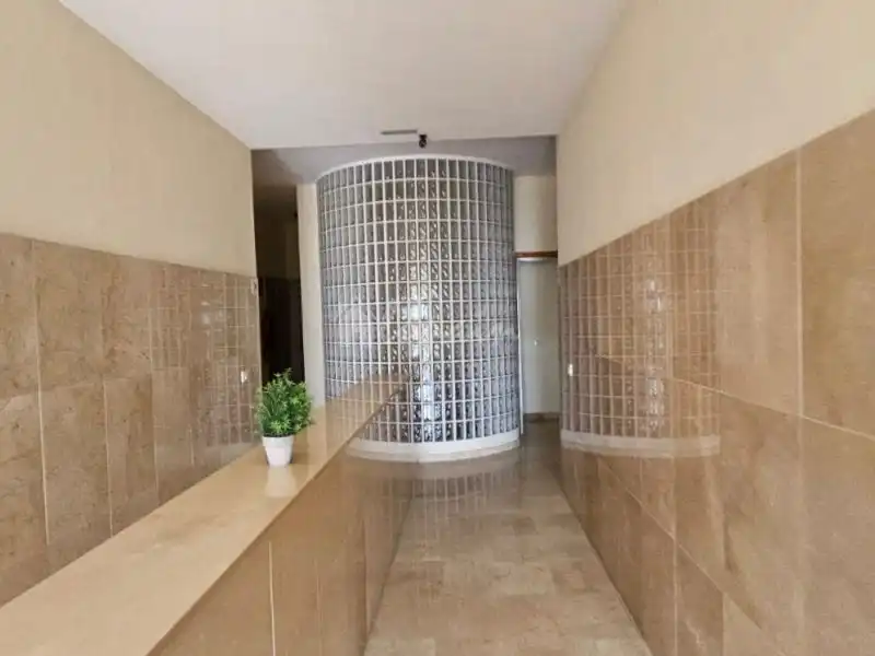 Apartamento en venta en La Camella