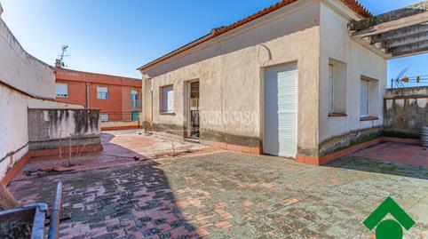 Photo 5 of Flat for sale in Albolote, Granada