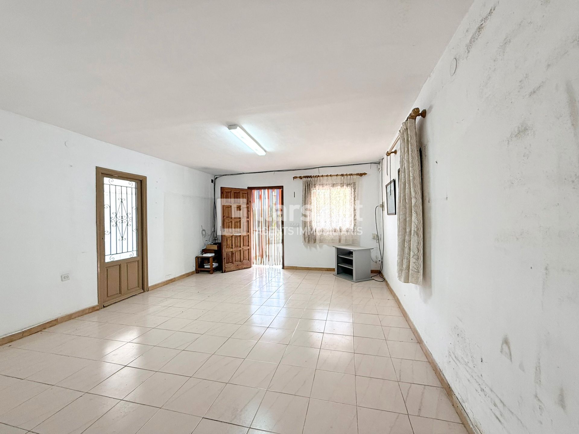 House or chalet for sale in Vilanova i la Geltrú  with Private garden, Terrace and Storage room