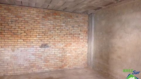 Photo 4 of Commercial properties for rent in Madre de Dios, Jerez de la Frontera