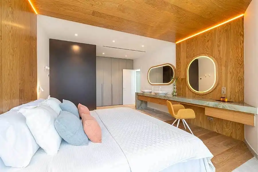 Casa o chalet en venta en El Higuerón