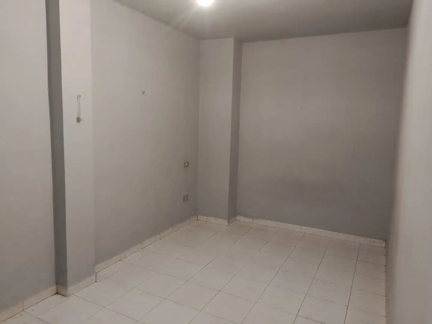 Villa zum Verkauf in Paseo Av de las Merindades, imagen 6