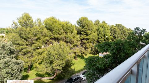 Photo 4 of Flat for sale in Migjorn, Reus