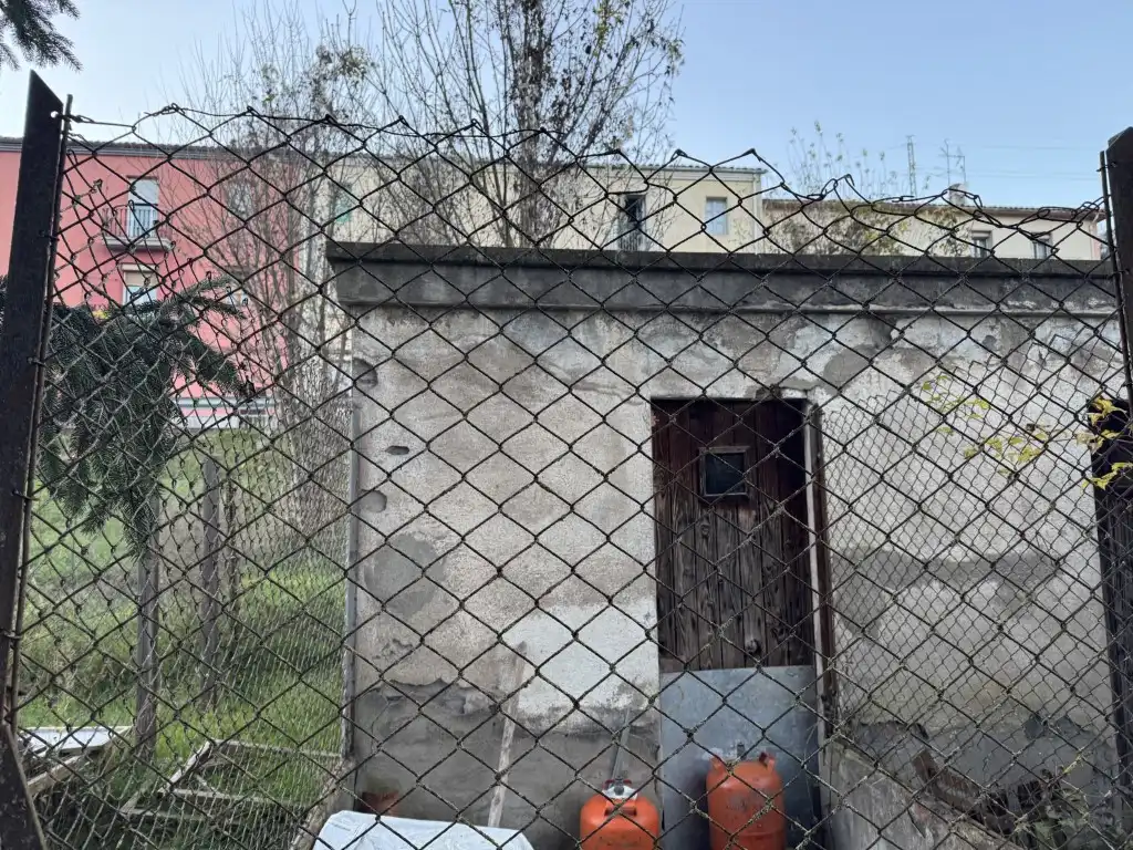 Wohnung zum Verkauf in Ripoll