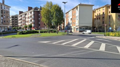 Parcela con inquilino, rentabilidad segura!, immagine 2