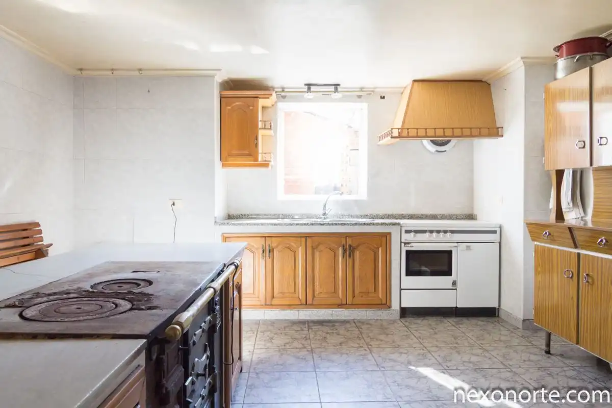 Casa rústica en venda a Vilalba, imagen 7